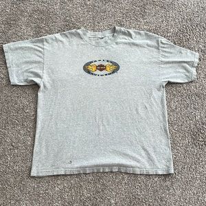 Harley Davidson Tee